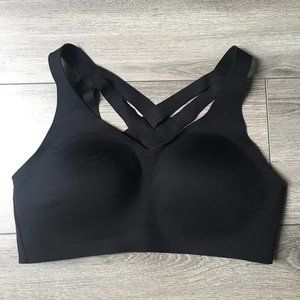 lululemon sports bra - Enlite bra 34C